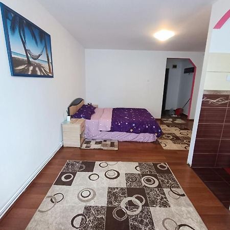 Alexia House Apartment เดวา ภายนอก รูปภาพ