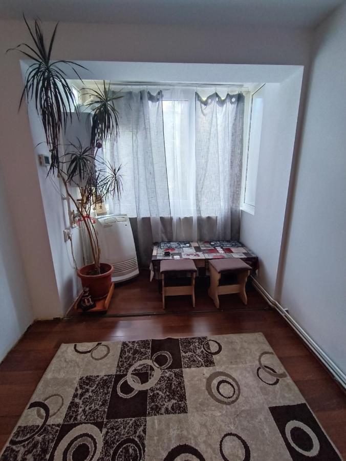 Alexia House Apartment เดวา ภายนอก รูปภาพ